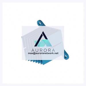 Accessoires de ventilateur de haute qualité, 5832,504102B00000G, dissipateur de chaleur, support OEM - Product Image 4