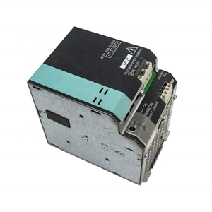 ยี่ห้อใหม่ 6EP1332-4BA00 6EP1332-2BA20 6EP1336-2BA10 โมดูลคอนโทรลเลอร์ PLC - Product Image 3