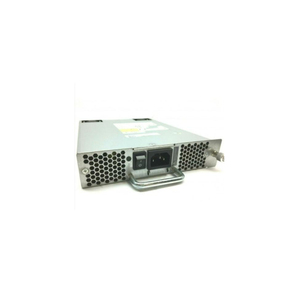 Fuente de Alimentación CA Original Nueva 23-100082-02 para Brocade Serie 5100/6500 - Product Image 4