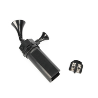 Batterie professionnelle pour économiser votre haleine, nouvelle version sheesha chicha narghile accessoires fumée narguilé pompe démarreur