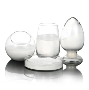 Liên kết/trát vữa thạch cao không thấm nước tự san lấp mặt bằng vữa redispersible Polymer bột nhũ tương adhesiva vae RDP - Product Image 1