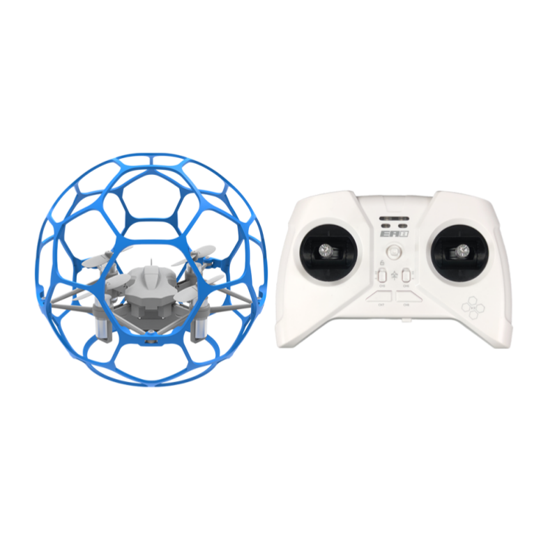 สีฟ้า 101มม