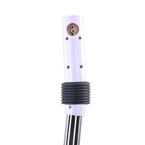 Vaporizador Profesional 4 en 1 Multifuncional con Tratamiento de <span class=keywords><strong>Ozono</strong></span>, Vaporizador Facial con Lámpara de Esteticista para el Cuidado de la Piel - Product Image 3