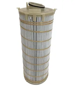 3621163 Excavator Backhoe Loader Filter Oli Hidrolik 362-1163