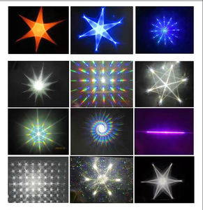 Petite vente en gros <span class=keywords><strong>Film</strong></span> PVC holographique 3D translucide, réfléchissant optiquement, surface lisse, rigide, épaisseur 0,4 mm - Product Image 6