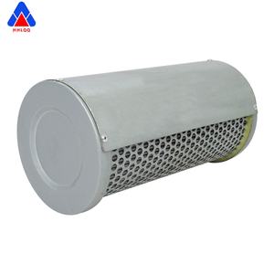 Nouvelle Fourniture Directe d'Usine Filtre à Huile Hydraulique en Fibre de Verre de Haute Précision Cartouche 3188.026 Filtration 10.0 Microns 150 psi Max - Product Image 5