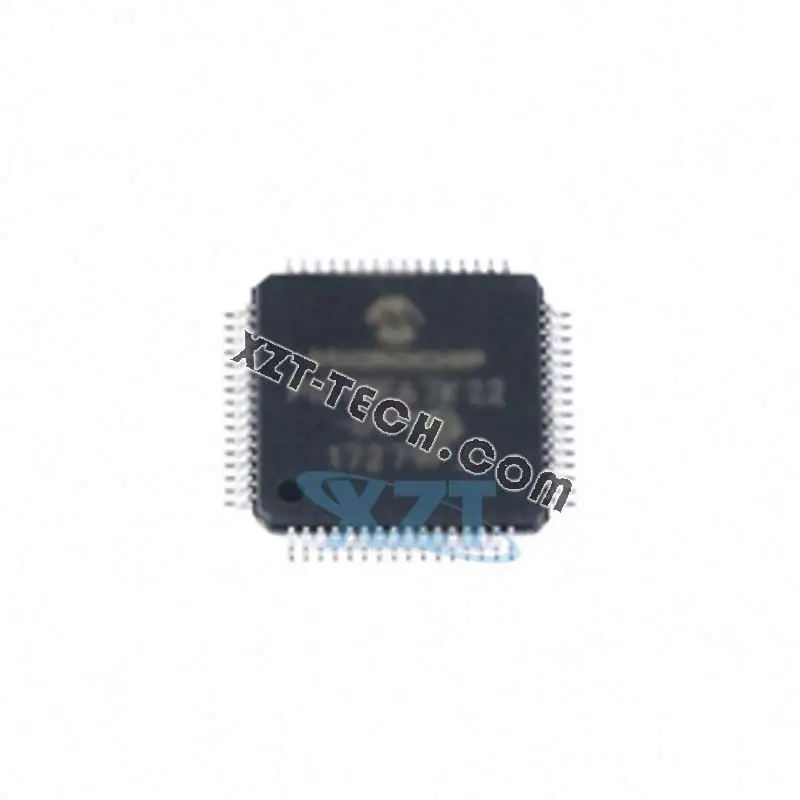 XZT (New & Original) A320 IC Integrated circuit In stock Electronic components A320