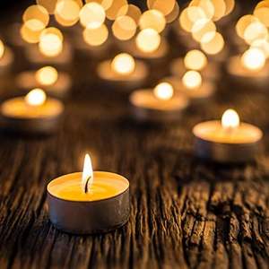 CITRONELLE Ø 6x2,5h KIT BOUGIE Lot de 6 pièces pour le tournage d'outils - Product Image 3