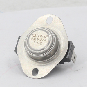 La chaudière à <span class=keywords><strong>gaz</strong></span> à bas <span class=keywords><strong>prix</strong></span> partie le <span class=keywords><strong>thermostat</strong></span> de chaudière à <span class=keywords><strong>gaz</strong></span> BG-TS-1-NC-60/110 - Product Image 5