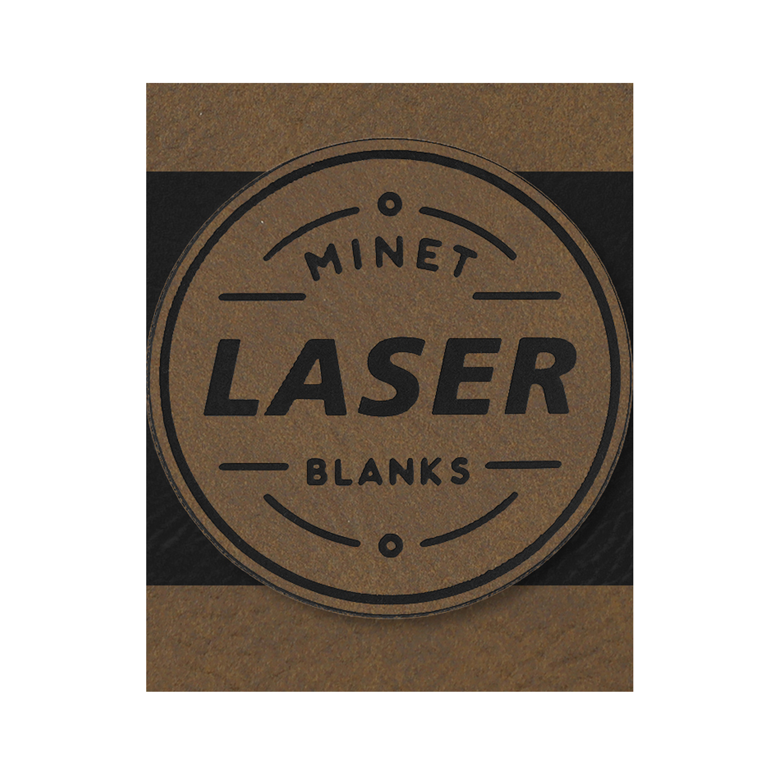 # 2 marrón oscuro/negro