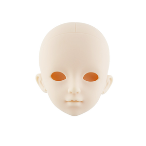 Divertenti Modelli in Silicone per Bambini, Servizio di Colata Personalizzata per Action Figure e Giocattoli Fai-da-Te - Product Image 2