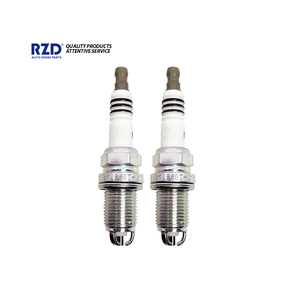 Prix de gros Pièces automobiles 101000033AA Bougie d'allumage pour <span class=keywords><strong>Audi</strong></span> Alfa Rome - Product Image 6