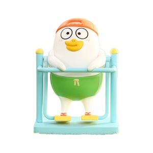 ฟองมาร์ท hirono X สำหรับ Le Petit Prince ชุดกล่องปริศนาแบบมือถือกล่องปริศนาเจ้าชายน้อย - Product Image 4