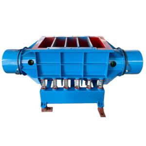 سعر الجملة آلة تلميع اهتزازية لحوض الاستحمام مربعة الشكل - Product Image 6