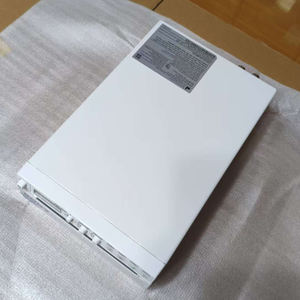 Imprimante d'Échographie Vétérinaire UP-X898MD Imprimante d'Échographie Noir et Blanc Imprimante Thermique Graphique Hybride - Product Image 2