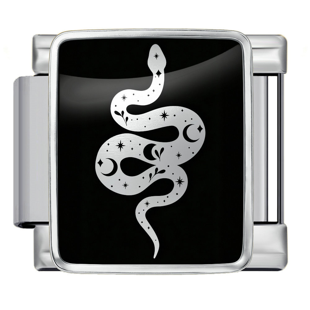 Icp-scaa0006-1