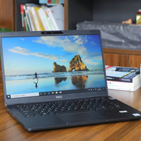 Ordinateur embarqué Data Edge 5300 à bas prix, nouveau, disque dur M2 256 Go, petit tout-en-un, Intel Core I5, garantie 90 jours, anglais