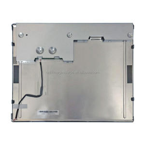 Brand New Original Brand New Original G190EAN01.2 19 inch resolution 1280(LCR) LCD <b>Panel</b> <b>Display</b> - Product Image 1