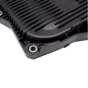 Cocok untuk Maserati Ghibli Quattroporte panci oli transmisi otomatis kualitas tinggi baru untuk mobil OEM 673003178 - Product Image 5