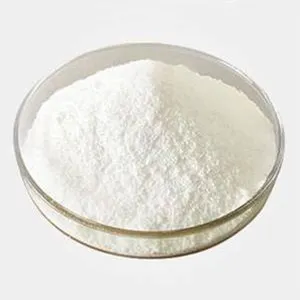 Avicel-polvo MCC de Celulosa microcristalina
