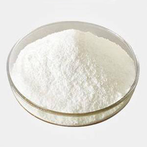 <span class=keywords><strong>Avicel</strong></span>-polvo MCC de Celulosa microcristalina - Product Image 3
