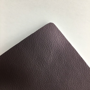 ผ้าหุ้มเบาะคุณภาพสูง <span class=keywords><strong>Kenta</strong></span> EB-701 หนังเทียม PU กันน้ำ ทนต่อการขีดข่วน สำหรับโซฟา เฟอร์นิเจอร์ กระเป๋า เข็มขัด ฯลฯ - Product Image 6