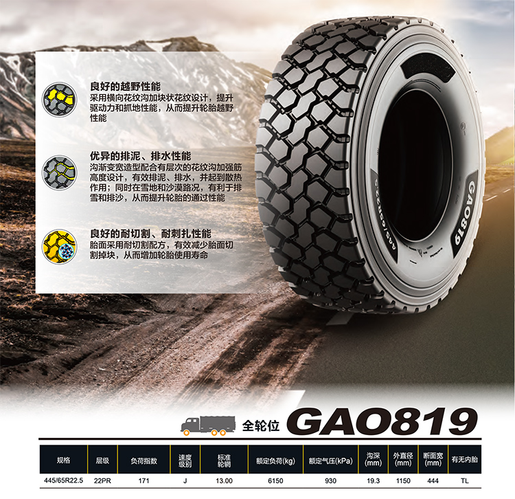 雉画 尺八寸横 美品 ISUZU 8-97947-094-3 8-97947-094-3,8-98152-164-0,8-98055-964-0