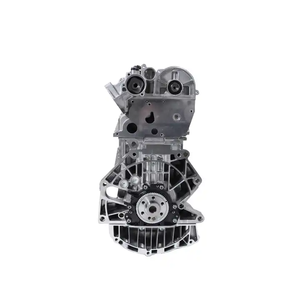 <span class=keywords><strong>Motor</strong></span> de piezas de automóvil adecuado para Volkswagen EA211 serie 1,2 T desplazamiento 16 1,2 T coche Vw Citi <span class=keywords><strong>Golf</strong></span> Mk1 <span class=keywords><strong>motor</strong></span> 1,4 96 2012- - Product Image 2