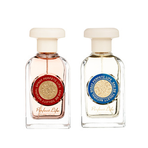 <span class=keywords><strong>Parfum</strong></span> Mysterious Wonderland Reversal <span class=keywords><strong>Paris</strong></span> No Man's Land True Self Encounter Eau de Toilette pour <span class=keywords><strong>Homme</strong></span> et Femme - Product Image 6