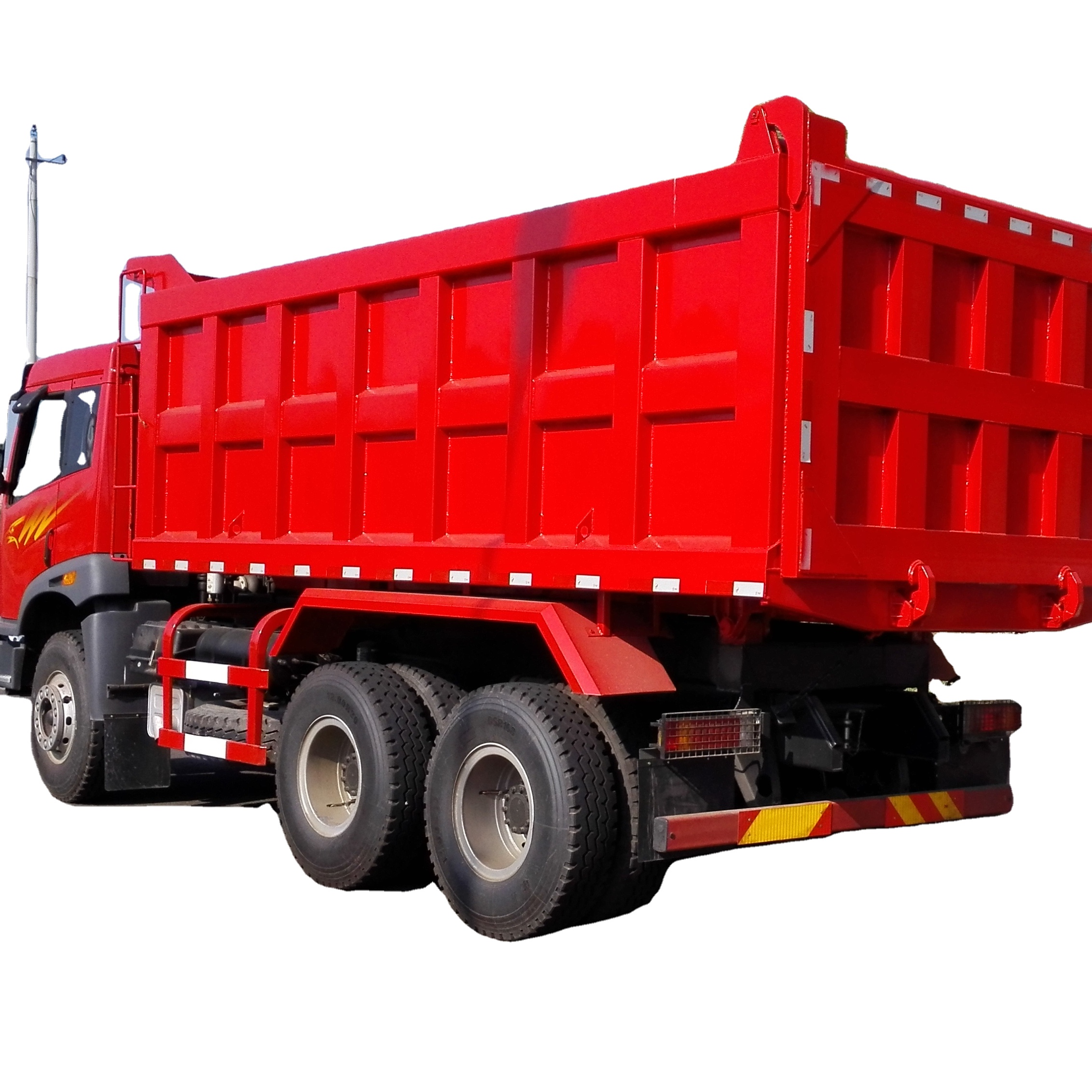 Самосвал FAW 6*4, Строительная техника, грузовики, 10 колес, цена 20t 30t, самосвал для продажи