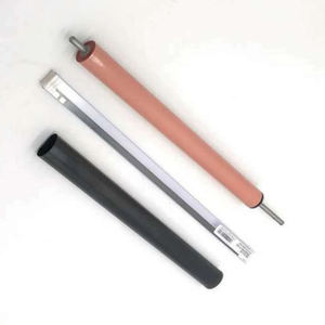 Isscx ปลอกฟิลม์สำหรับ M452รุ่น M452dw 220V, ปลอกฟิลม์วัสดุ PET สำหรับ M377dw M452nw M377 - Product Image 1