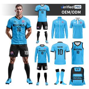 <span class=keywords><strong>Maillot</strong></span> de Football Personnalisé Nouveauté 26/27 Qualité Thaïlandaise Impression Numérique Séchage Rapide pour Équipe et <span class=keywords><strong>Club</strong></span> - Product Image 1