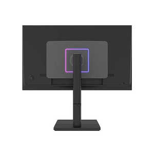 จอมอนิเตอร์สำหรับเล่นเกม1440P ขนาด27นิ้ว2K 165Hz แผง IPS 240Hz กรอบแคบ3ด้านฟรีช่องรองรับคอมพิวเตอร์สำนักงานเดสก์ท็อป - Product Image 1