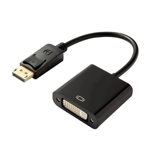 <span class=keywords><strong>Precio</strong></span> de envío gratis, adaptador macho hembra a DVI para onitor, rojector isplay - Product Image 5