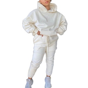 Men's Custom Pullover Hoodie Sweatshirt Long Sleeve Casual Sportswear Autumn Winter Streetwear Fitness Training <b>Top</b> Eco Friendly - Product Image 1