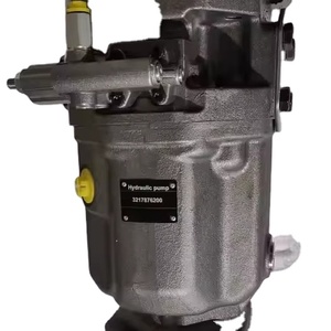 3217852500 3217876200 321782500 3217955366 Pompes Epiroc - Product Image 1