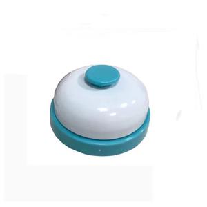 Juguetes para Niños, Juego de Bloques de Madera, Tarjetas de Palabras en Inglés, Rompecabezas de Palabras de Madera, Cubo Cambia-Expresiones, Juego de Mesa de Batalla Multijugador - Product Image 6