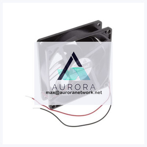 Ventilador de refrigeración OEM de alta calidad, 9GA0924W4021,1688-2386-ND, con buen precio - Product Image 1