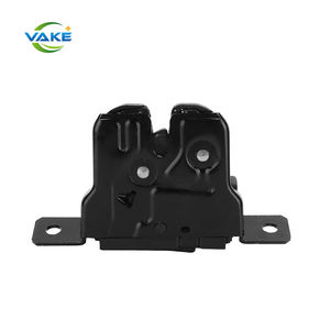 VAKE-Actionneur de verrouillage de <span class=keywords><strong>coffre</strong></span> arrière pour <span class=keywords><strong>BMW</strong></span> Série 1 F20 F21 I3 116i 118i 120i, 51247248075 - Product Image 1