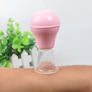 Correcteur en silicone pour femmes enceintes et post-partum, tire-tétons pour l'inversion des mamelons, correcteur mammaire pour l'allaitement du bébé - Product Image 3