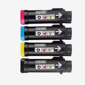 Cartouche de <span class=keywords><strong>toner</strong></span> couleur compatible 106R03488 106R03485 106R03486 106R03487 pour <span class=keywords><strong>Xerox</strong></span> Phaser 6510 WorkCentre <span class=keywords><strong>6515</strong></span> - Product Image 1