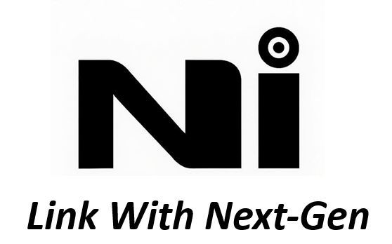 Shenzhen Nemo Technology Co., Ltd. logo