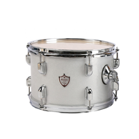 Musical Instruments Acoustic Professional Drum Set for Adults and Kids
