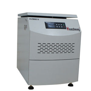 HZDD5Y <span class=keywords><strong>ASTM</strong></span> <span class=keywords><strong>D4007</strong></span> низкоскоростная центрифуга для сырой нефти цена - Product Image 5