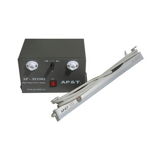 AP-AB1103-1 Barre antistatique pour la décharge des charges électriques à vendre - Product Image 1