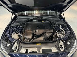 <span class=keywords><strong>Mercedes</strong></span> E300L berline de luxe d'occasion 2024, vente en gros, exportation mondiale - Product Image 6