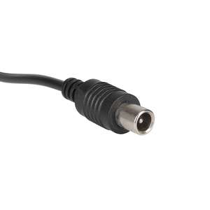 Ulip เครื่องชาร์จสกู๊ตเตอร์ไฟฟ้า18V เป็น42V1.7A พร้อมใบรับรอง CE และ FCC สำหรับ ES2 M365ที่ชาร์จสกู๊ตเตอร์ไฟฟ้าปลั๊ก EU US AU UK - Product Image 3