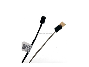 สำหรับ HP Chromebook 11 G8 EE Series สาย L89767-001สำหรับกล้องแล็ปท็อป - Product Image 2