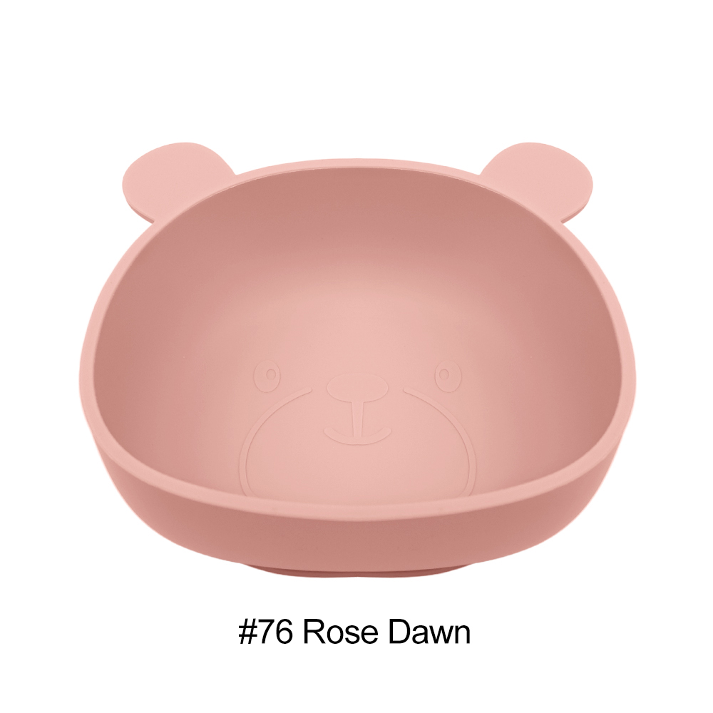 #76 Amanecer de rosa