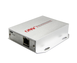 10 100 1000 M Gigabit 802.3af PoE Extender Cho <span class=keywords><strong>Ip</strong></span> Máy Ảnh Và Điện Thoại <span class=keywords><strong>IP</strong></span> - Product Image 2